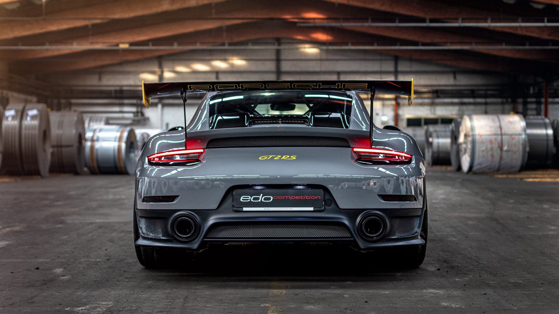 乐鱼vip-逆境中的“战士”：那些伤愈归来的传奇球员