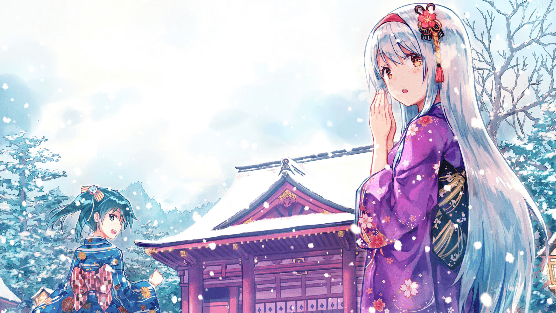 乐鱼（LEYU）体育-逆转局势的奇招大公开，逆转局面的意思