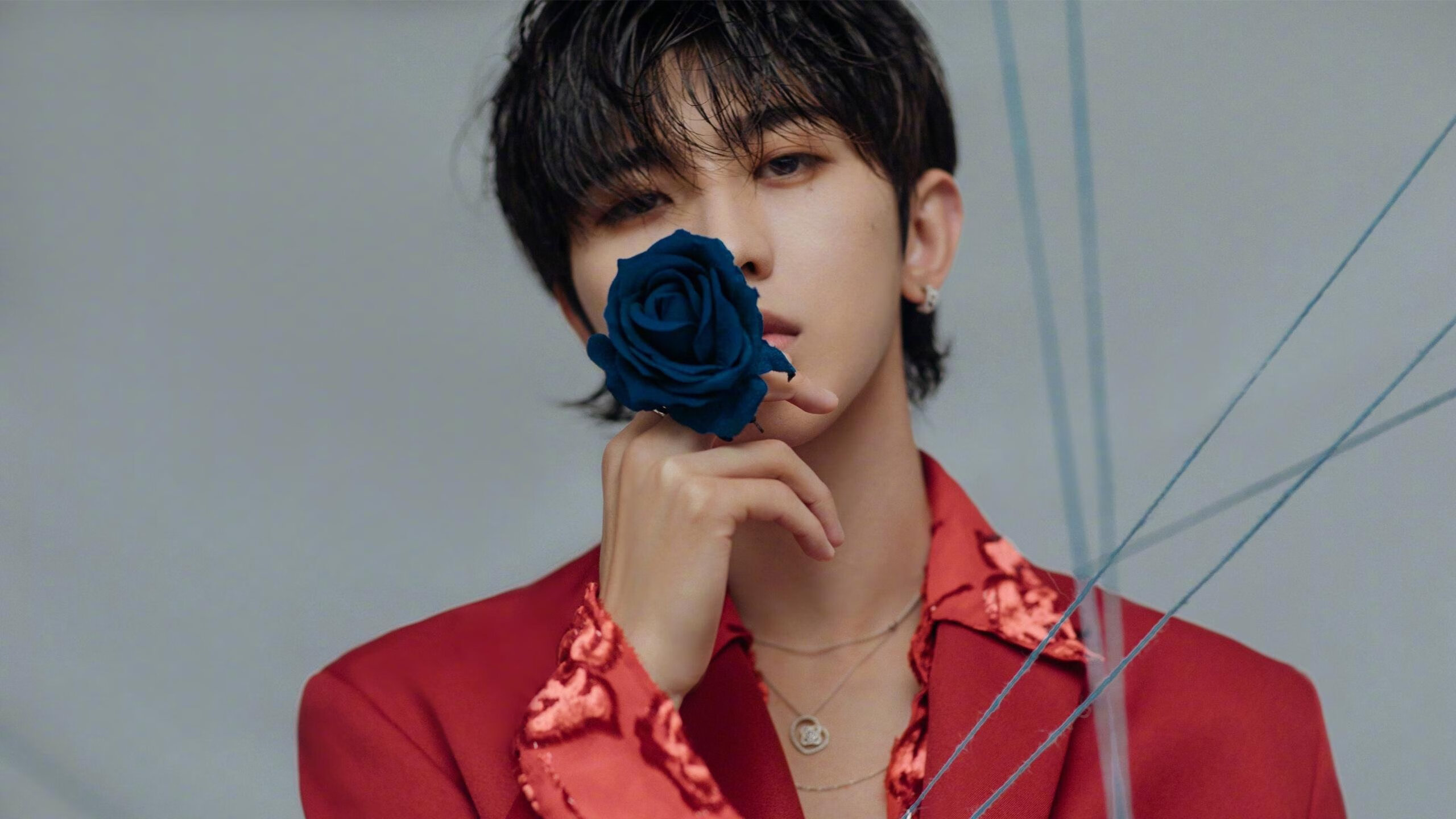 逆风翻盘:绝境中的奇迹逆转瞬间,逆风翻盘出处