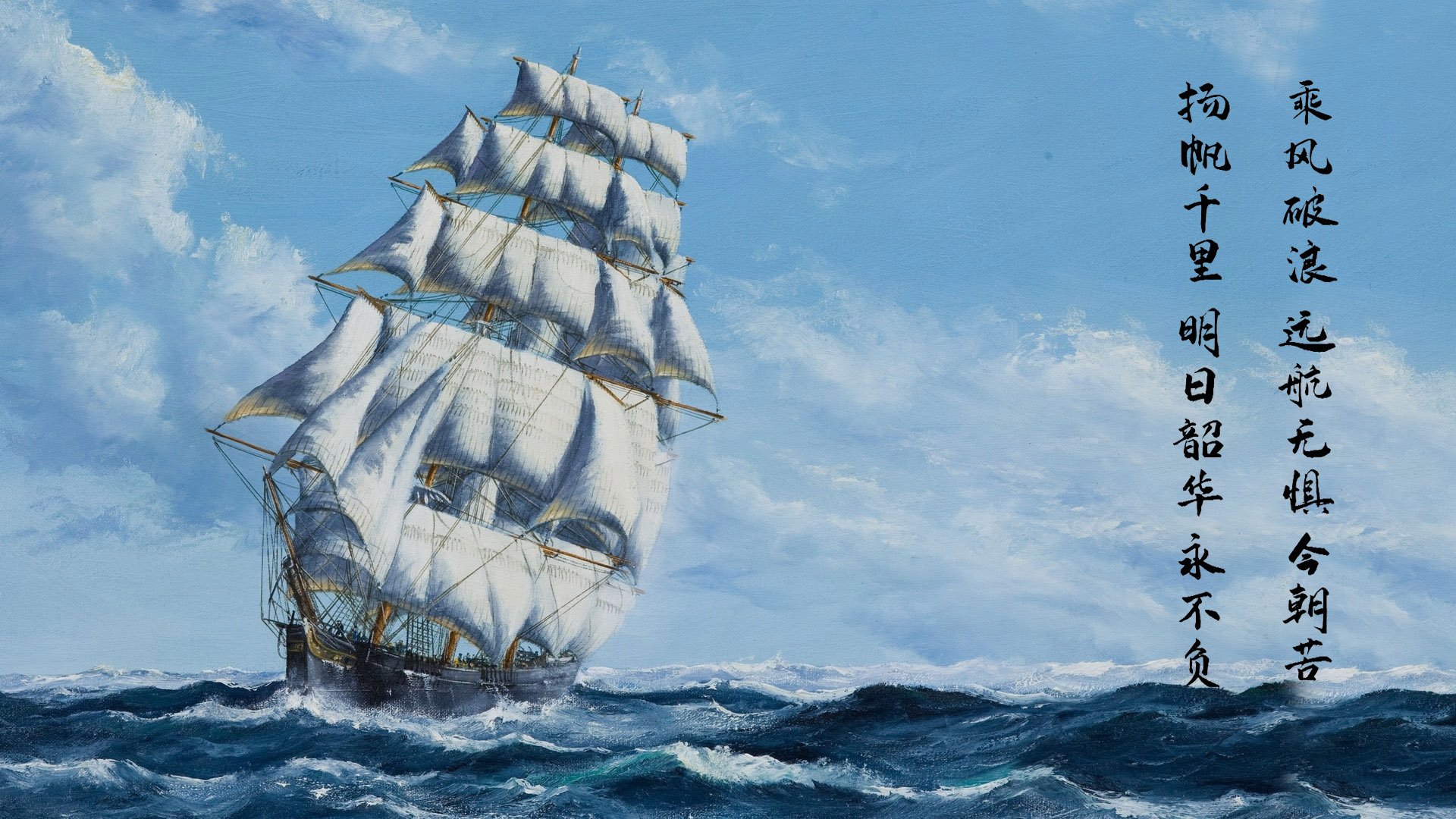 leyu.com-青训营地创新引擎，打造国家级足球人才孵化基地，足球青训营招生