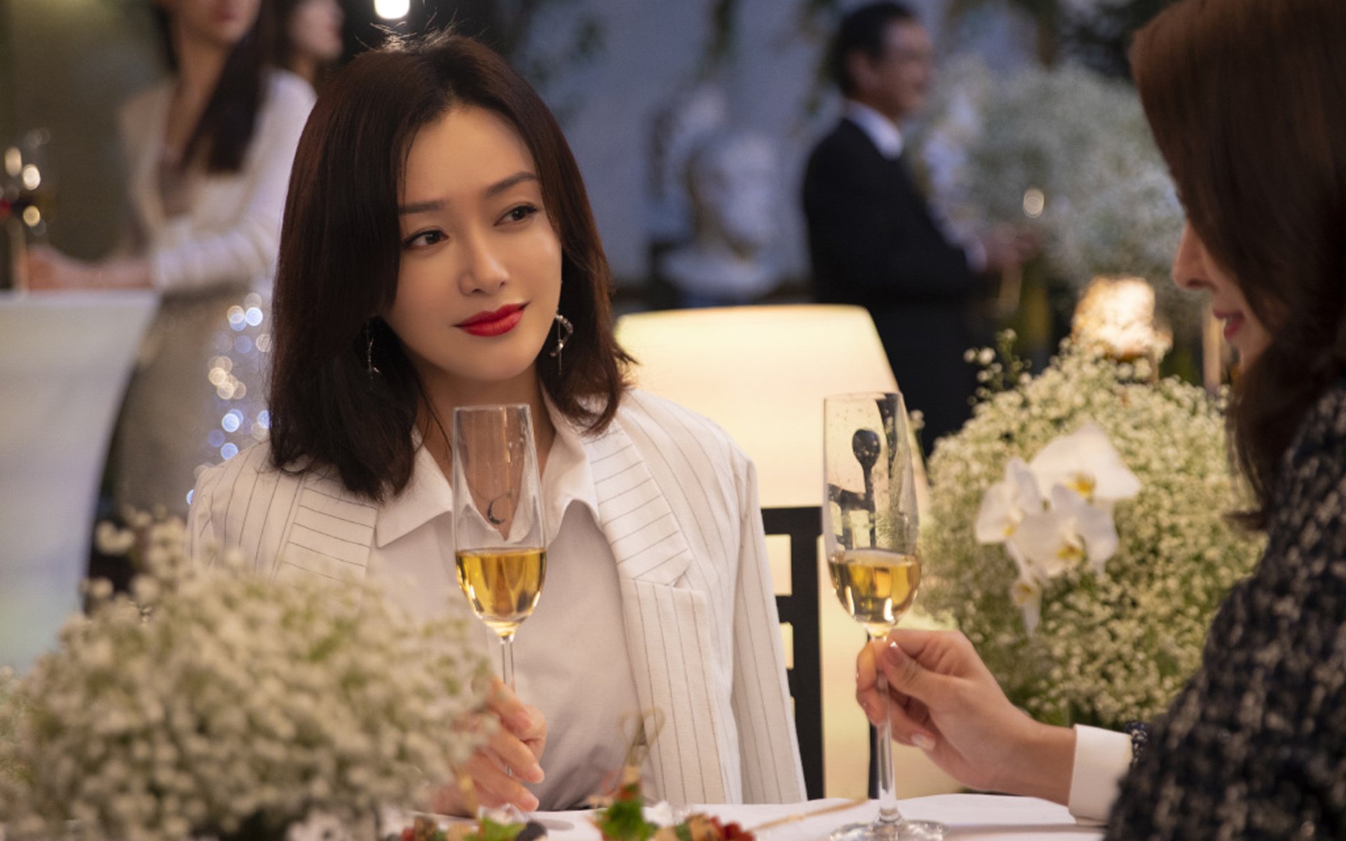 T1明星选手Faker状态火热,lol选手faker