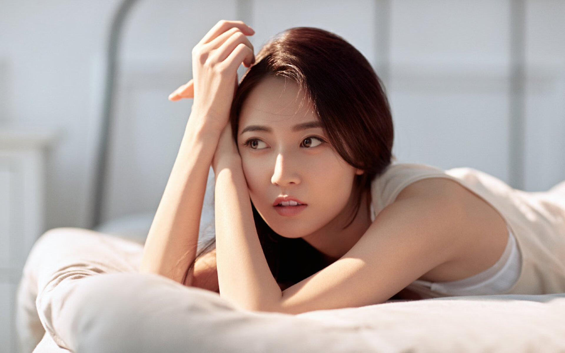 LEYU SPORTS中国官方网站-中国男子棒球队亚锦赛三连胜，晋级淘汰赛，男子棒球决赛直播