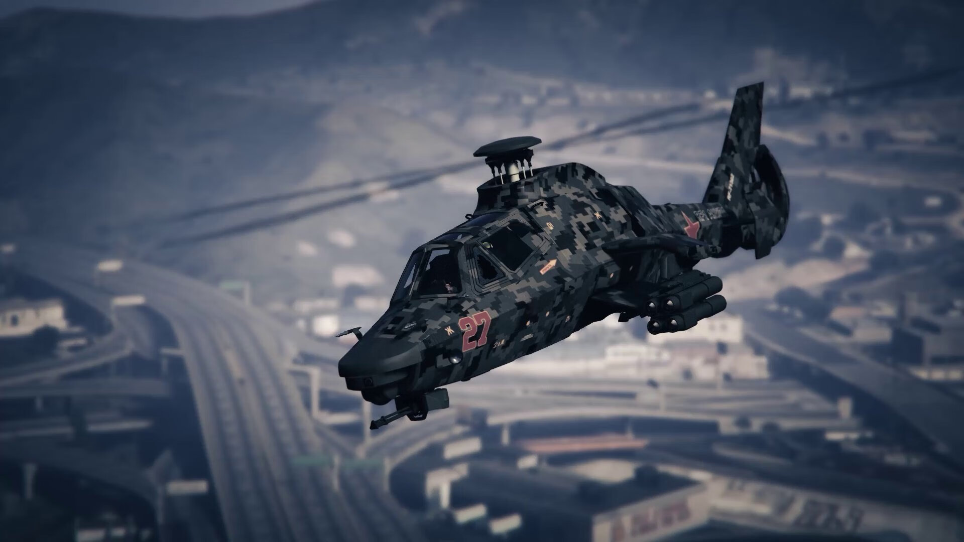 乐鱼vip-中国篮球文化与社会影响，篮球文化带给我们的人生思考