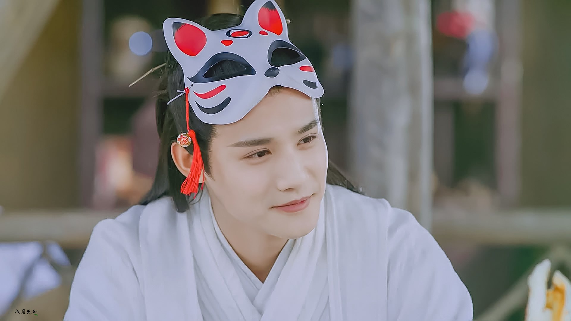 塞尔维亚女足队奋力冲刺,一路领先,塞尔维亚女足队奋力冲刺,一路领先