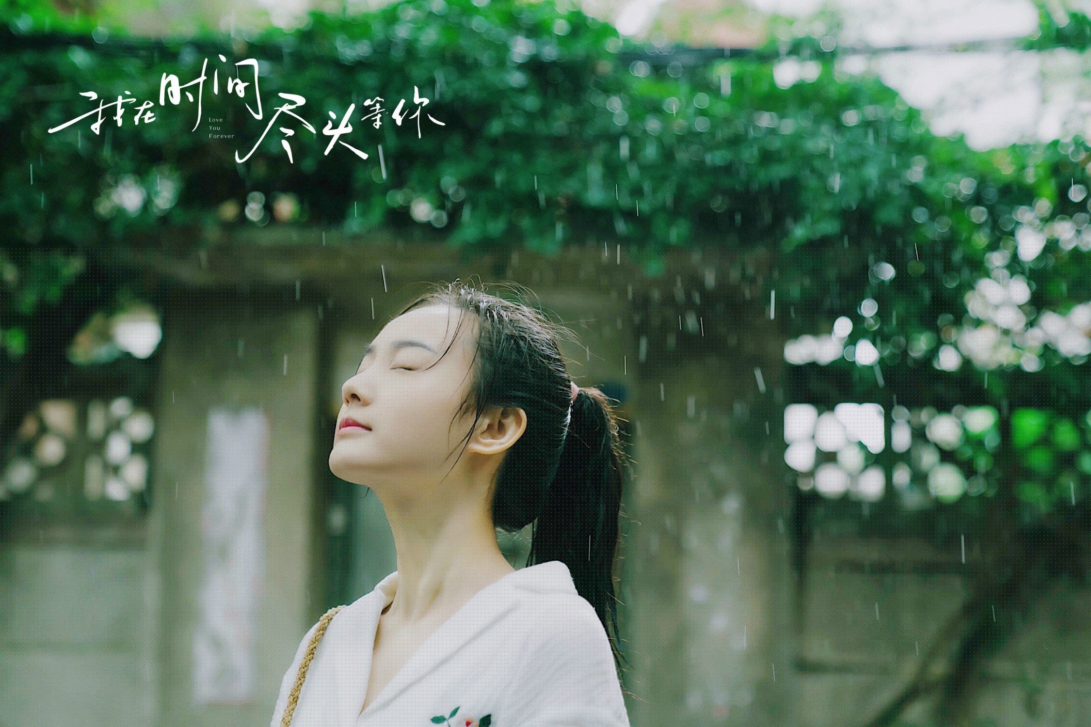 塞尔维亚联赛防守强度升级，塞尔维亚阵容