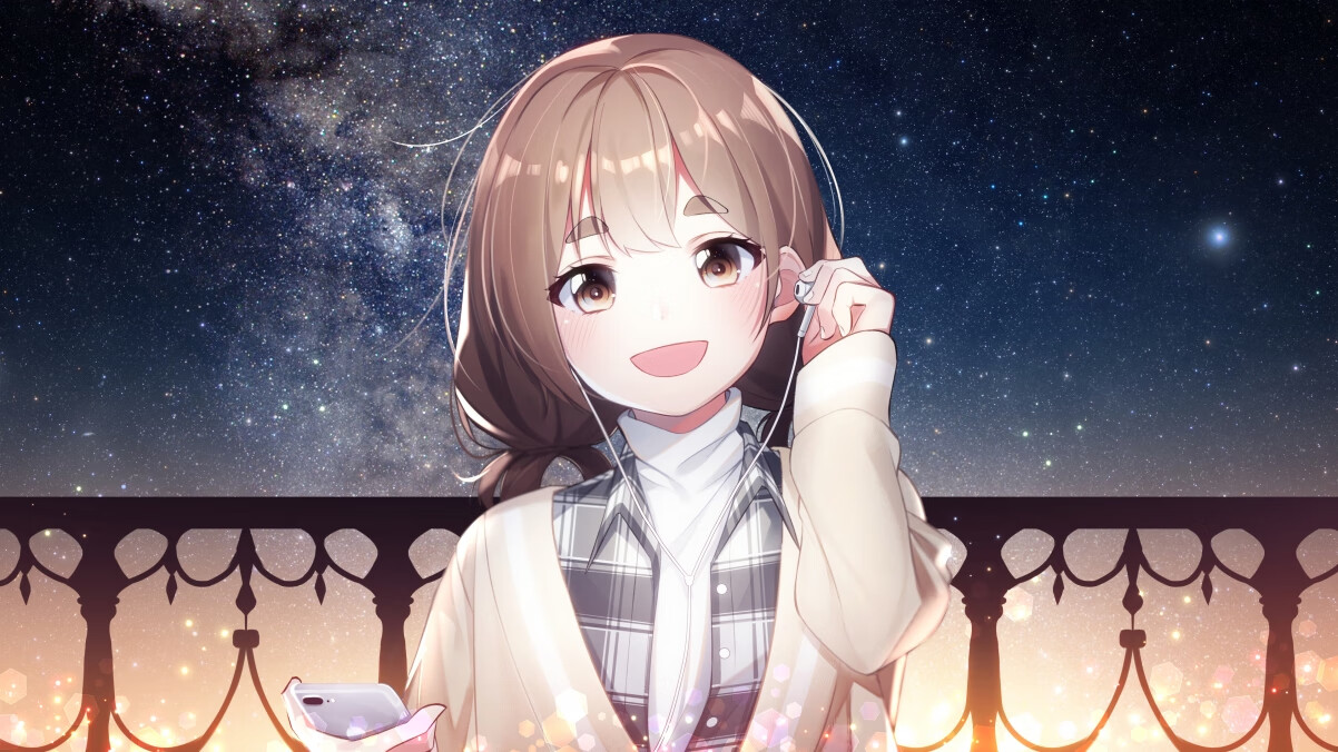 塞内加尔马术协会推出青少年马术培训计划，培养未来骑手。，塞内加尔马内最新消息