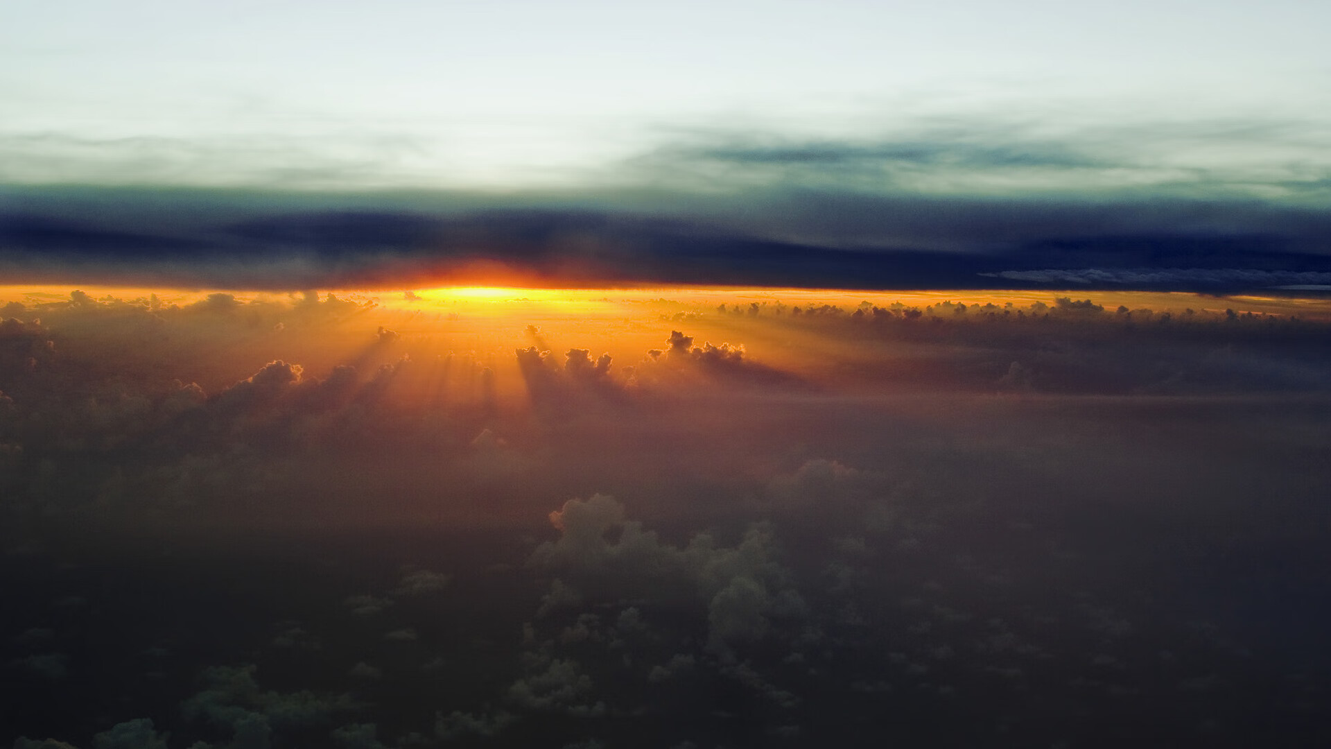 塞内加尔马术协会推出青少年马术培训计划，培养未来骑手。，塞内加尔马内最新消息
