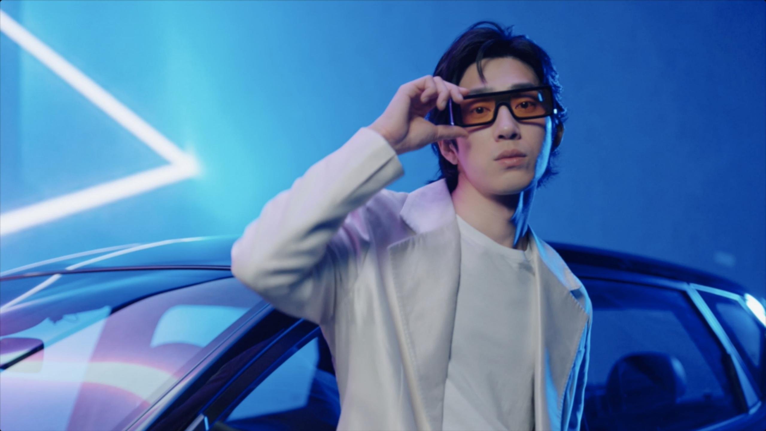 塞内加尔马术协会推出青少年马术培训计划，培养未来骑手。，塞内加尔马内最新消息