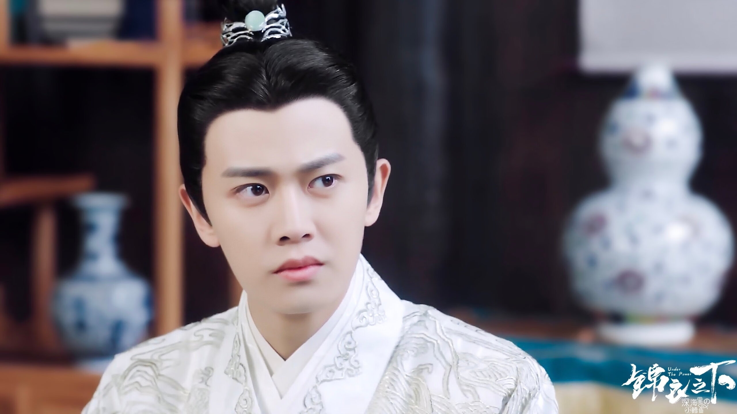 圣埃蒂安客场取得大胜,重返联赛前六,圣埃蒂安球迷