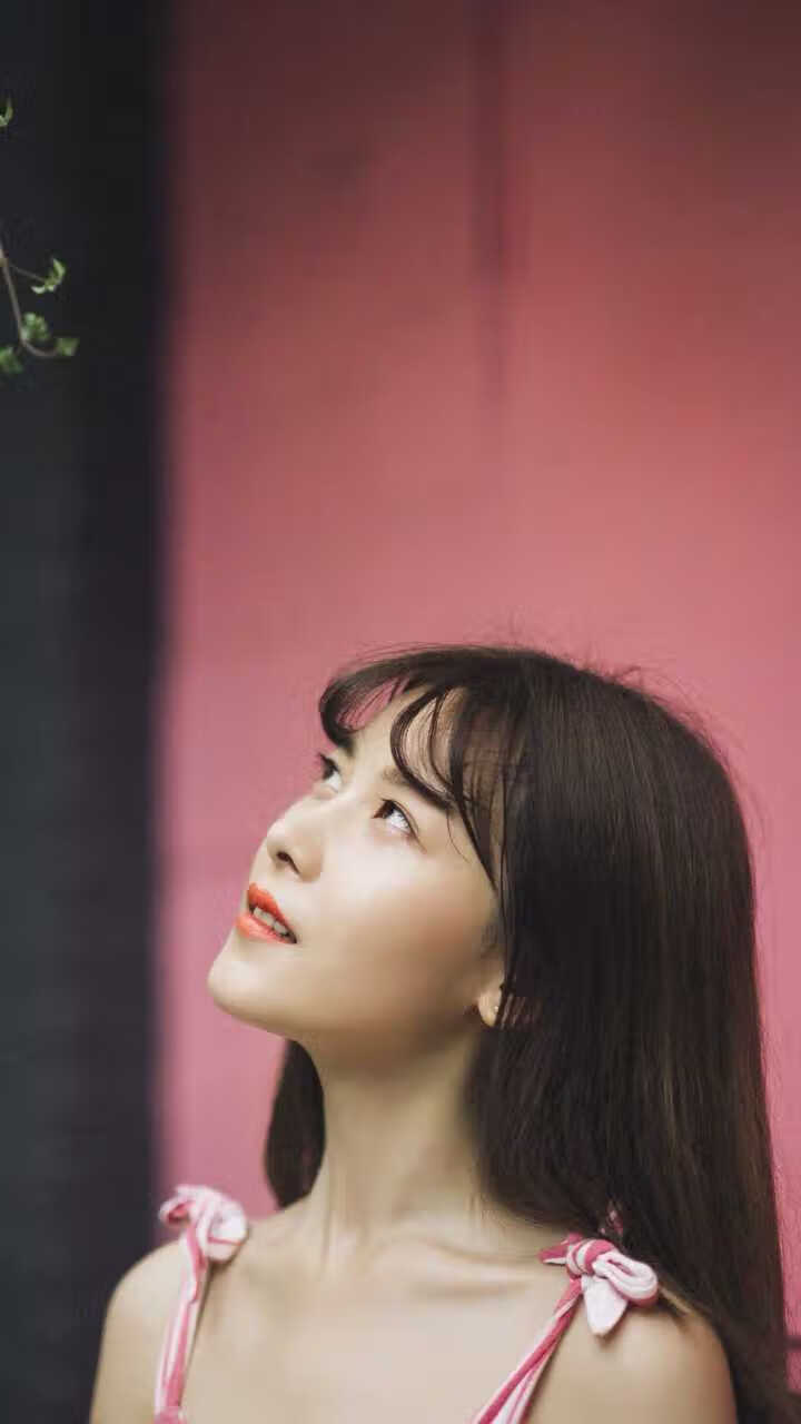 圣埃蒂安客场取得大胜,重返联赛前六,圣埃蒂安球迷