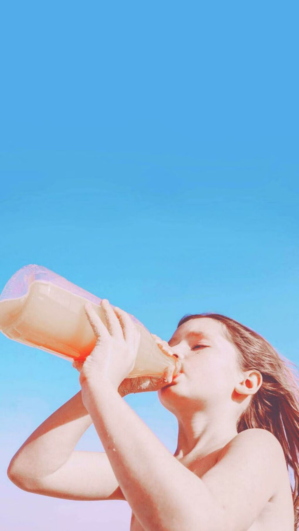 圣埃蒂安主场遗憾失利,遭遇两连败,圣埃蒂安对尼斯比分预测