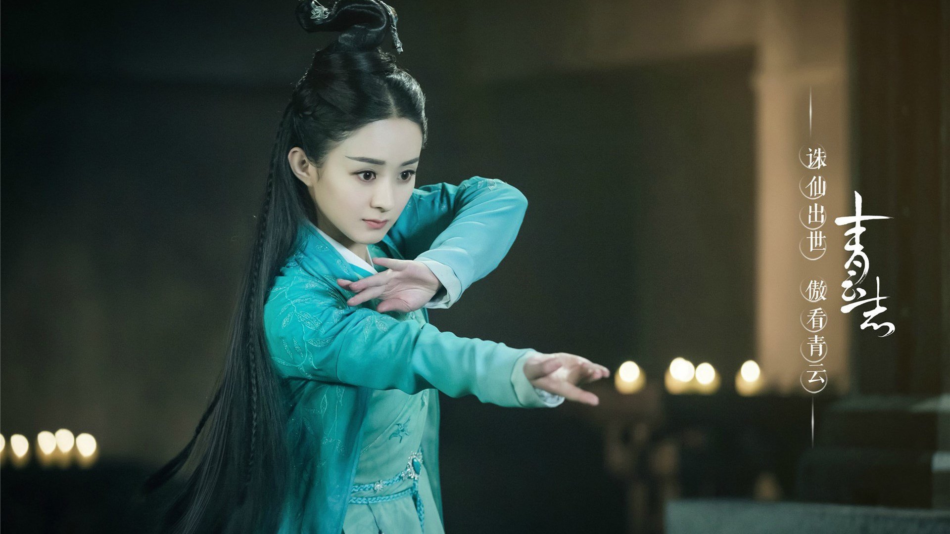 乐鱼体育App下载-尤文图斯攻防转换流畅 战术思路明晰，尤文图斯转出球员