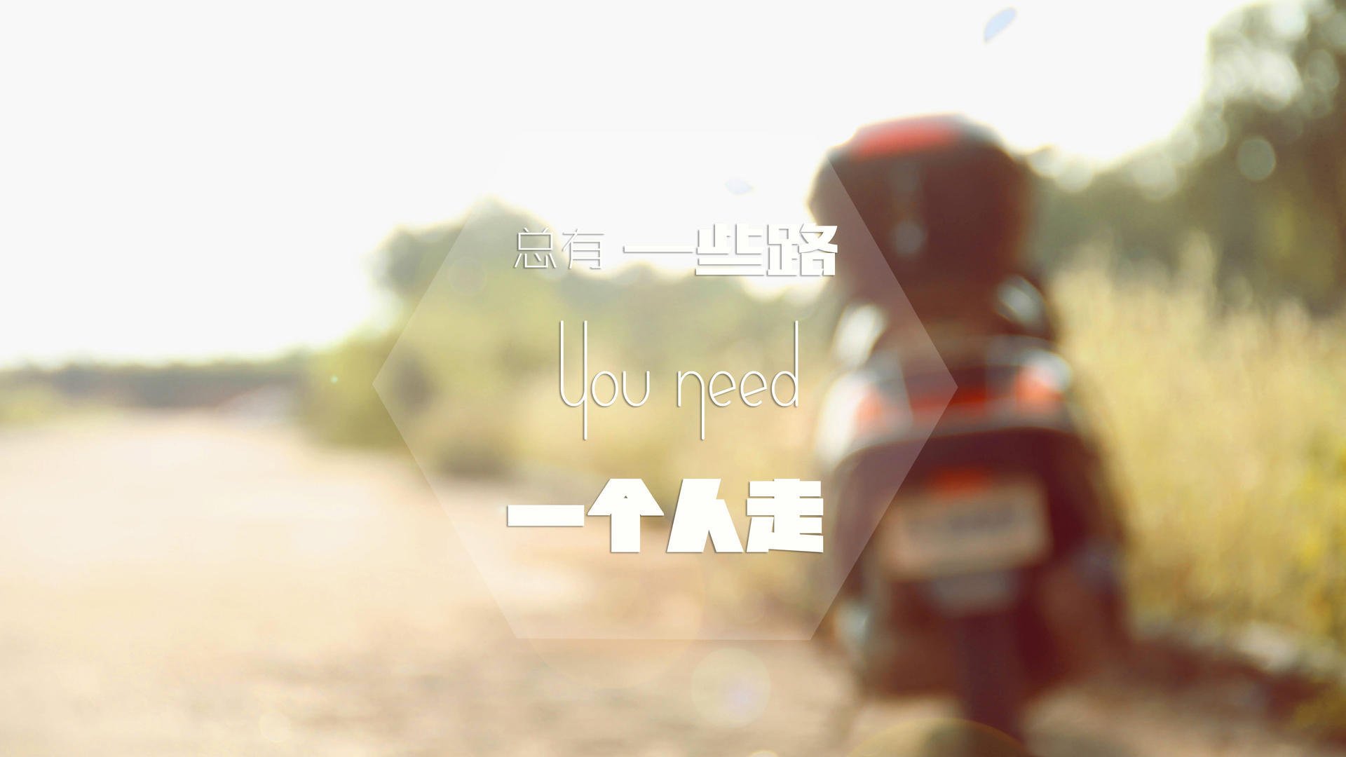 尤文图斯攻防转换流畅 战术思路明晰,尤文图斯转出球员