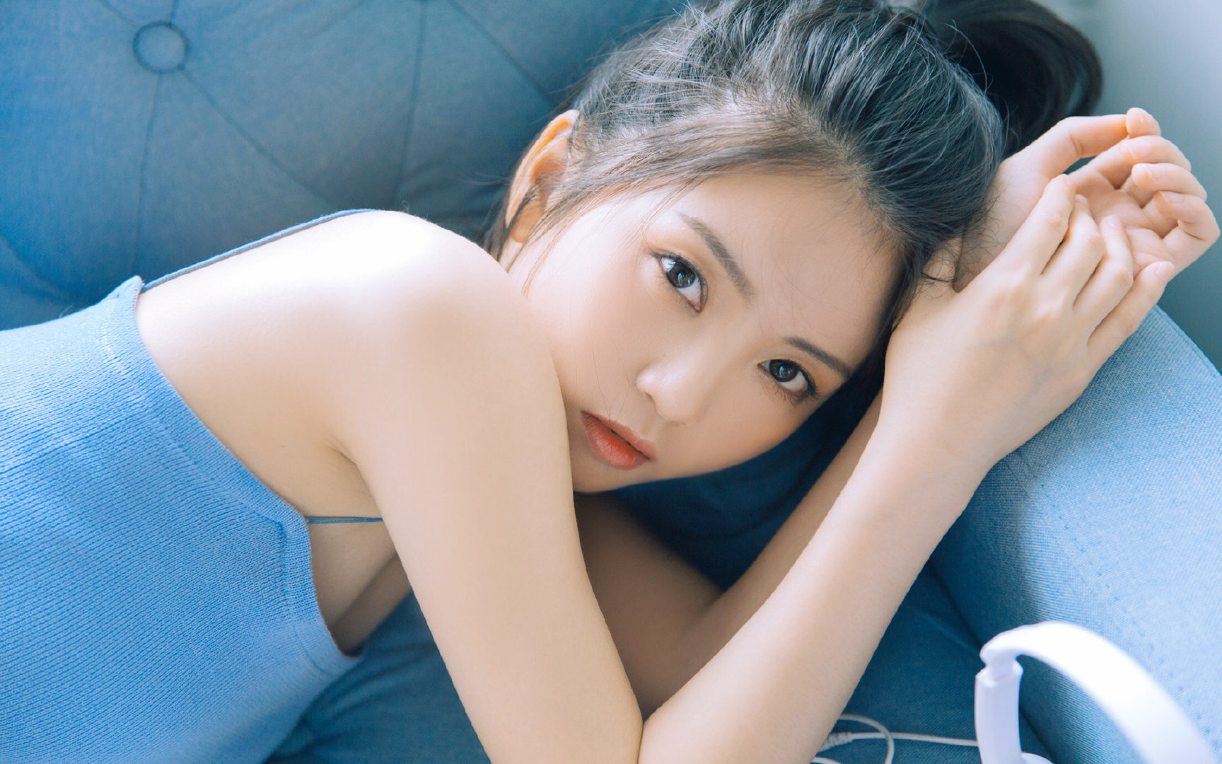 尤文图斯攻防转换流畅 战术思路明晰,尤文图斯转出球员