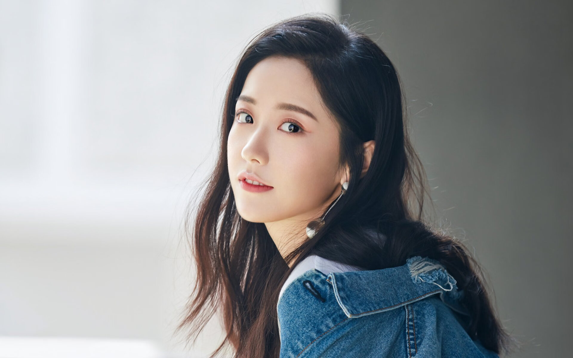 新疆队士气昂扬,欲登上冠军宝座,新疆队士气昂扬,欲登上冠军宝座