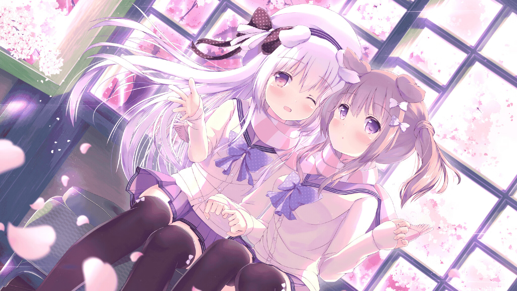 新疆队士气昂扬,欲登上冠军宝座,新疆队士气昂扬,欲登上冠军宝座