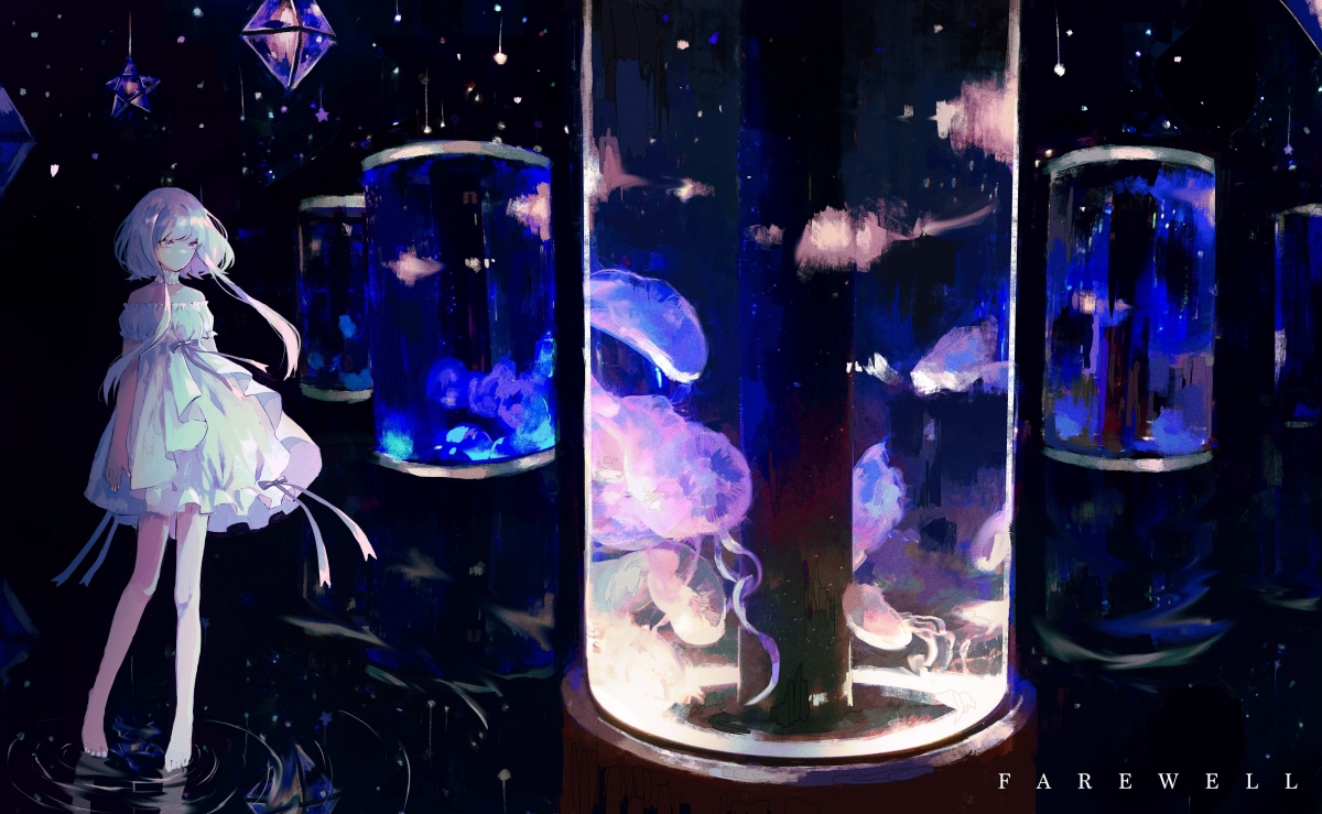 水原三星冲击联赛前列,水原三星进球