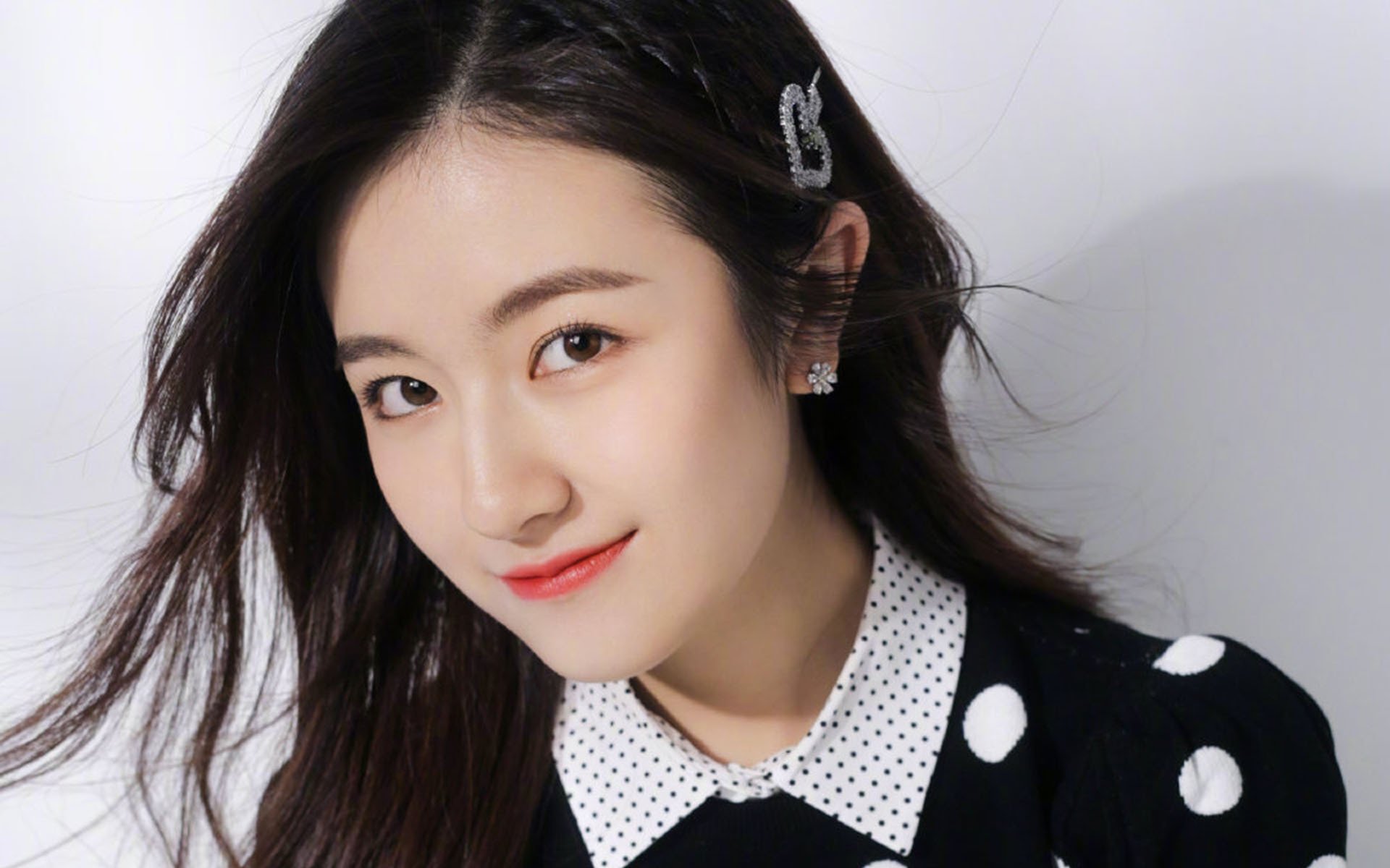 水原三星冲击联赛前列,水原三星进球