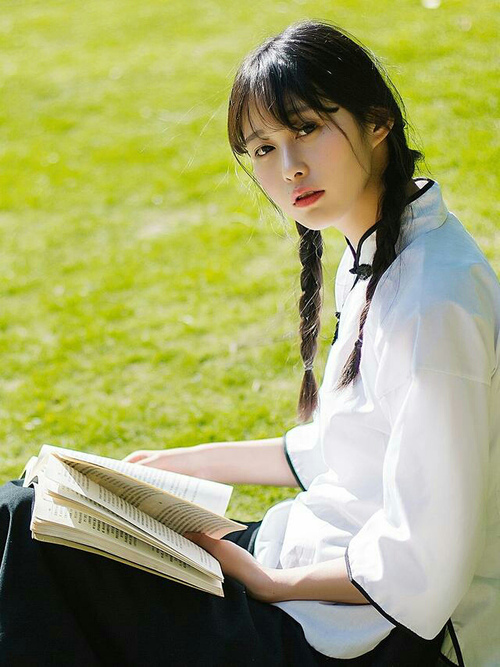 比利时队准备好了迎接波兰篮球队的挑战,比利时队准备好了迎接波兰篮球队的挑战