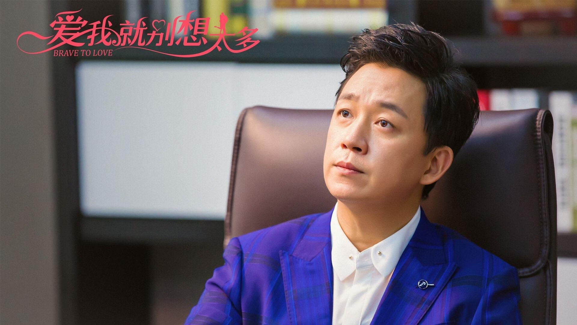 leyu.com-法国队百射不中，伯利兹队意外取胜,出乎意料的比赛结果让人目瞪口呆