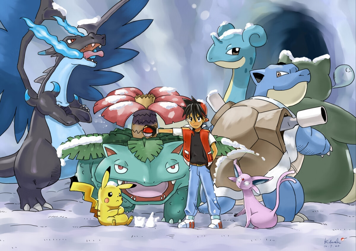 leyu乐鱼体育综合-法甲球赛球员表现抢眼，备战逐鹿赛场，法甲联赛球星