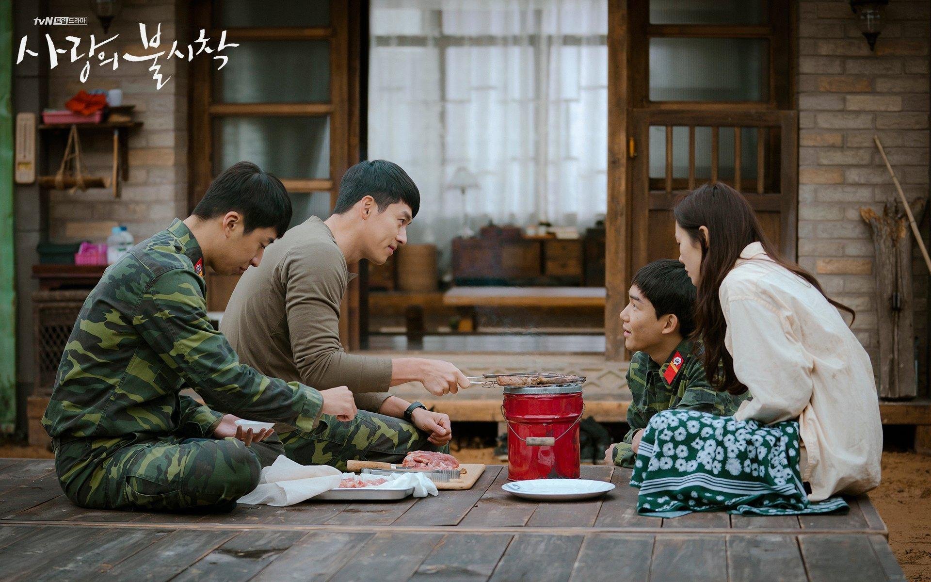 法甲球赛球员表现抢眼,备战逐鹿赛场,法甲联赛球星