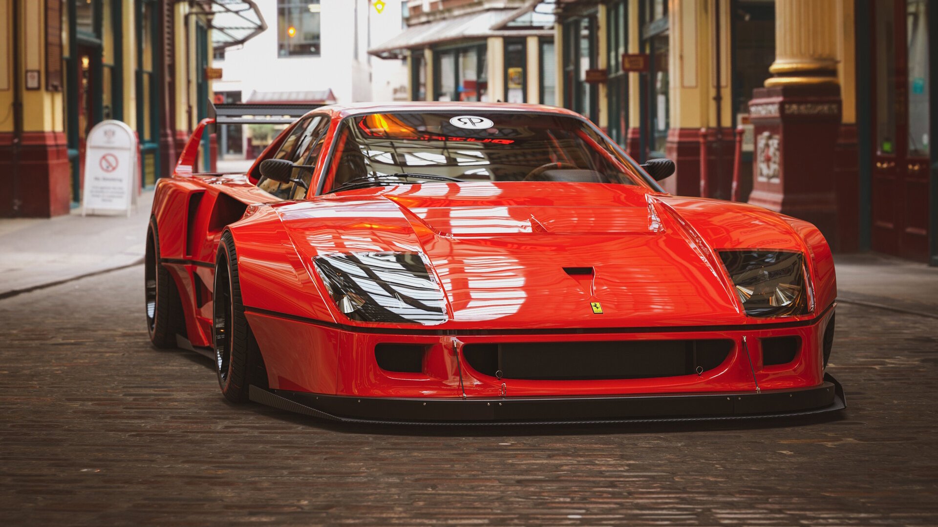 法甲球赛球员表现抢眼,备战逐鹿赛场,法甲联赛球星