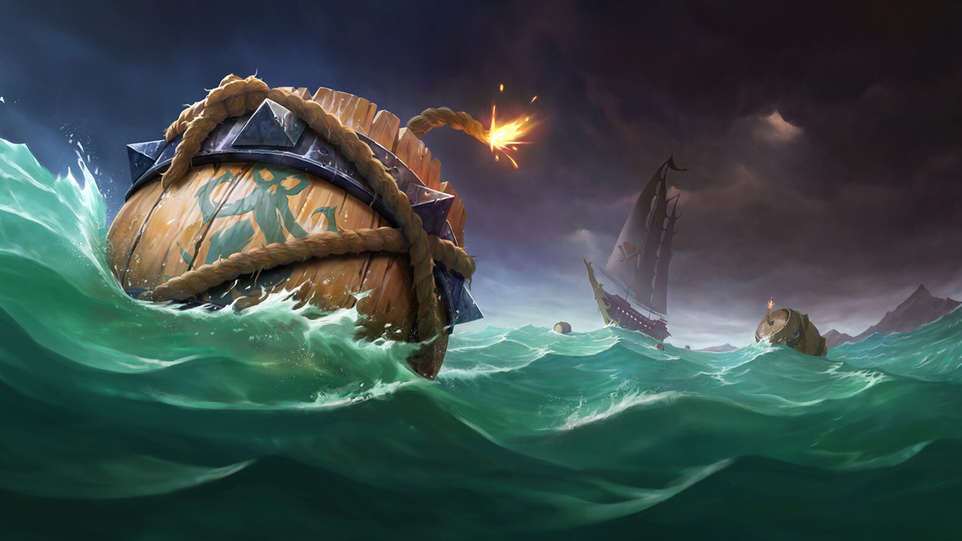 乐鱼电竞-湖人总冠军的路上湖人需要克服什么，湖人总冠军下一句是什么