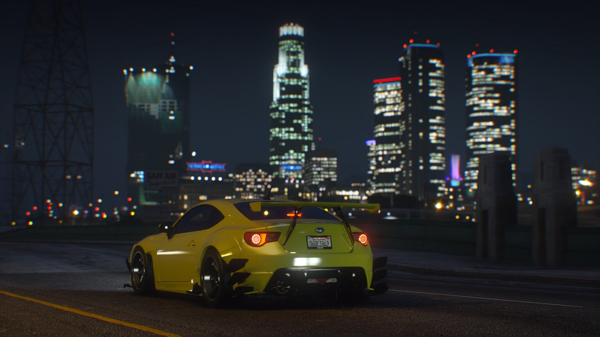 湖北男篮抢眼表现,队员拼尽全力奏响胜利之歌!,湖北男篮球员