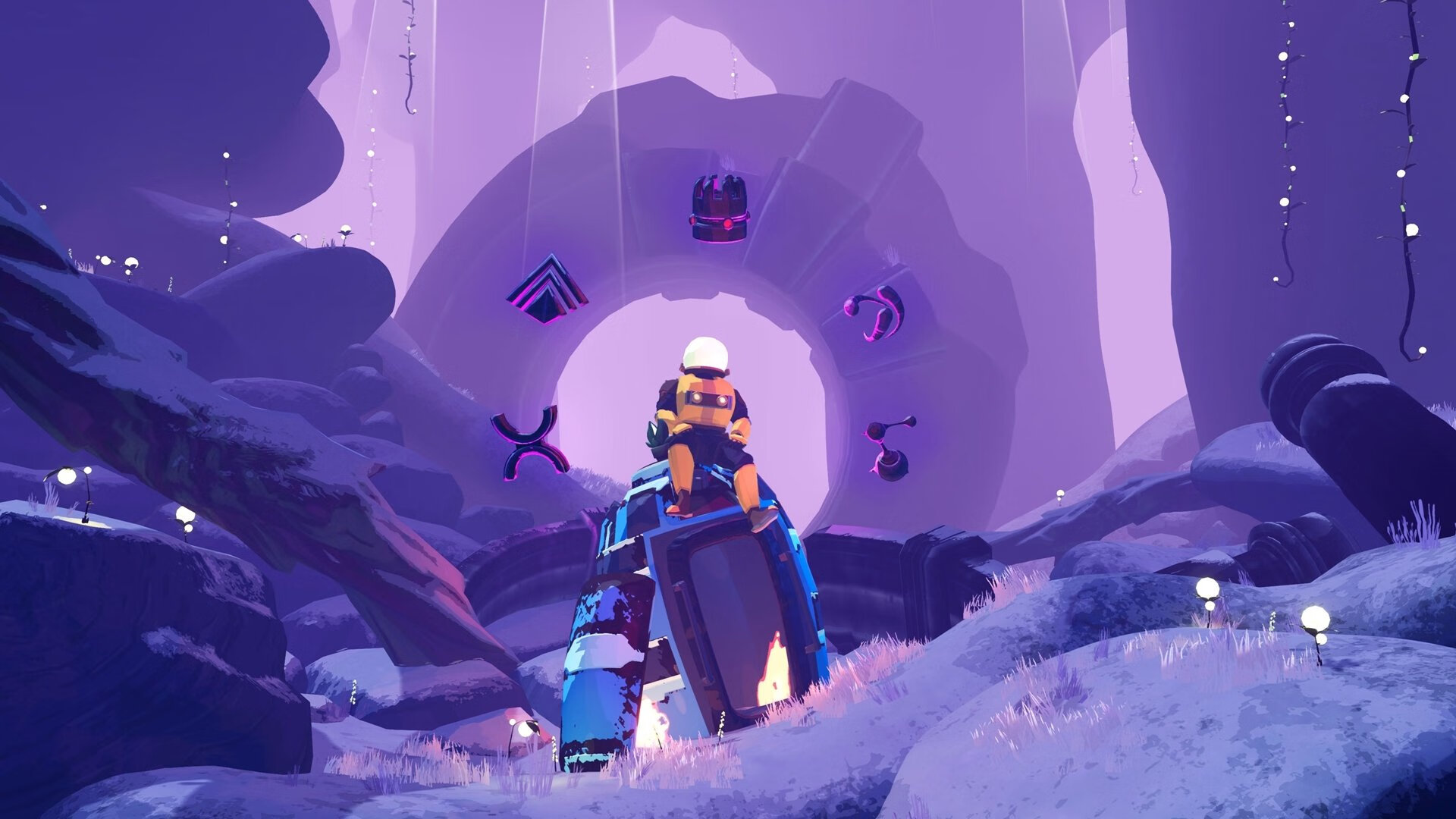 湖人晋级附加赛,詹眉组合统治篮下,湖人队詹姆斯最新消息