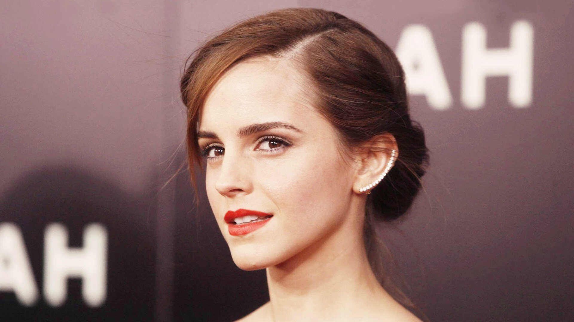 湖人大胜热火,詹姆斯达成40000分里程碑,湖人詹姆斯多少分