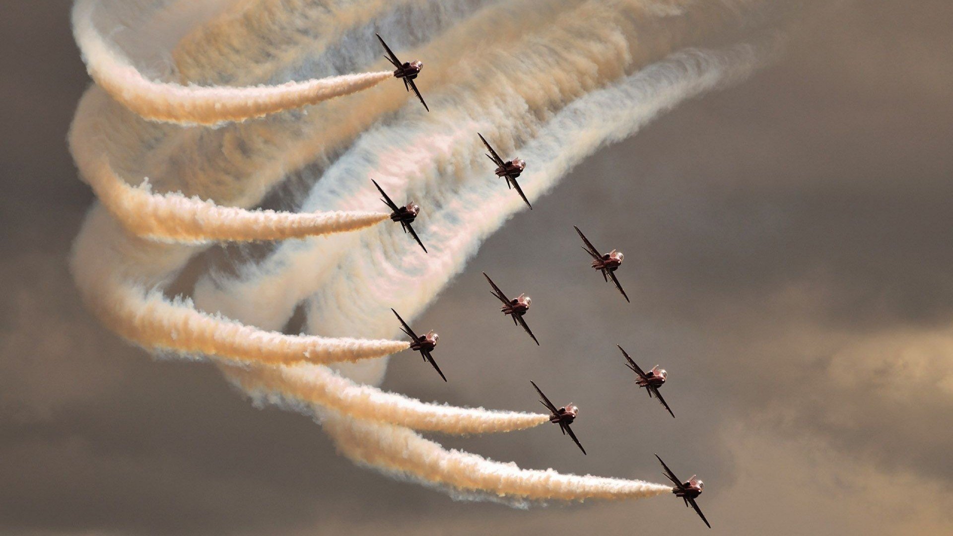 火箭新秀上演惊艳表现击败魔术,火箭最新试训新秀