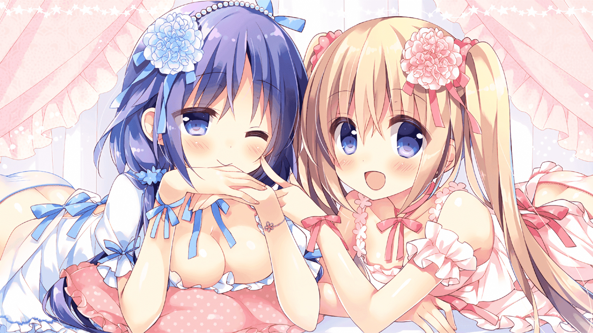 灰熊新星发光主场击退雷霆,灰熊巨星