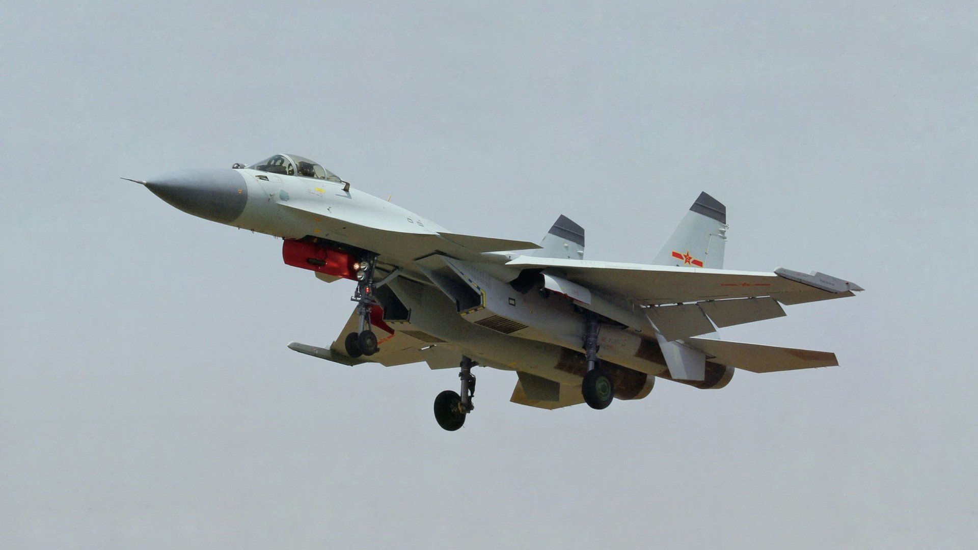 乐鱼体育登录-澳大利亚女足队引领潮流，越战越勇，澳大利亚女足出线