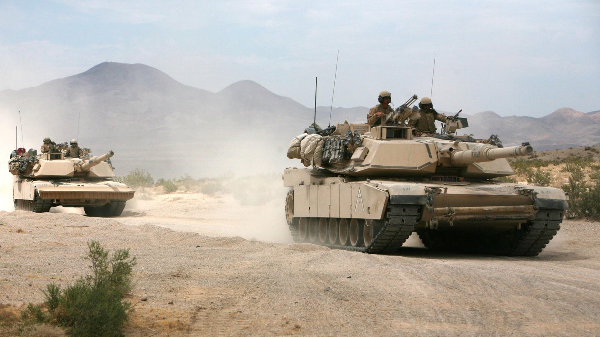 葡萄牙挺进欧预赛决赛阶段,以小胜摩尔多瓦结束比赛,葡萄牙欧洲预选赛