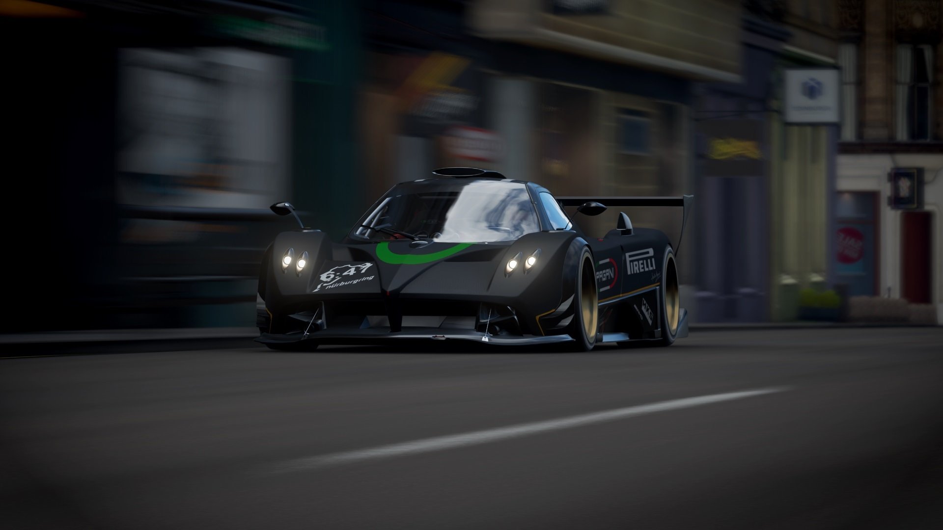 APP下载 LY Sports-防线整齐作战，硬核防守令人惊叹，防御战线是什么意思