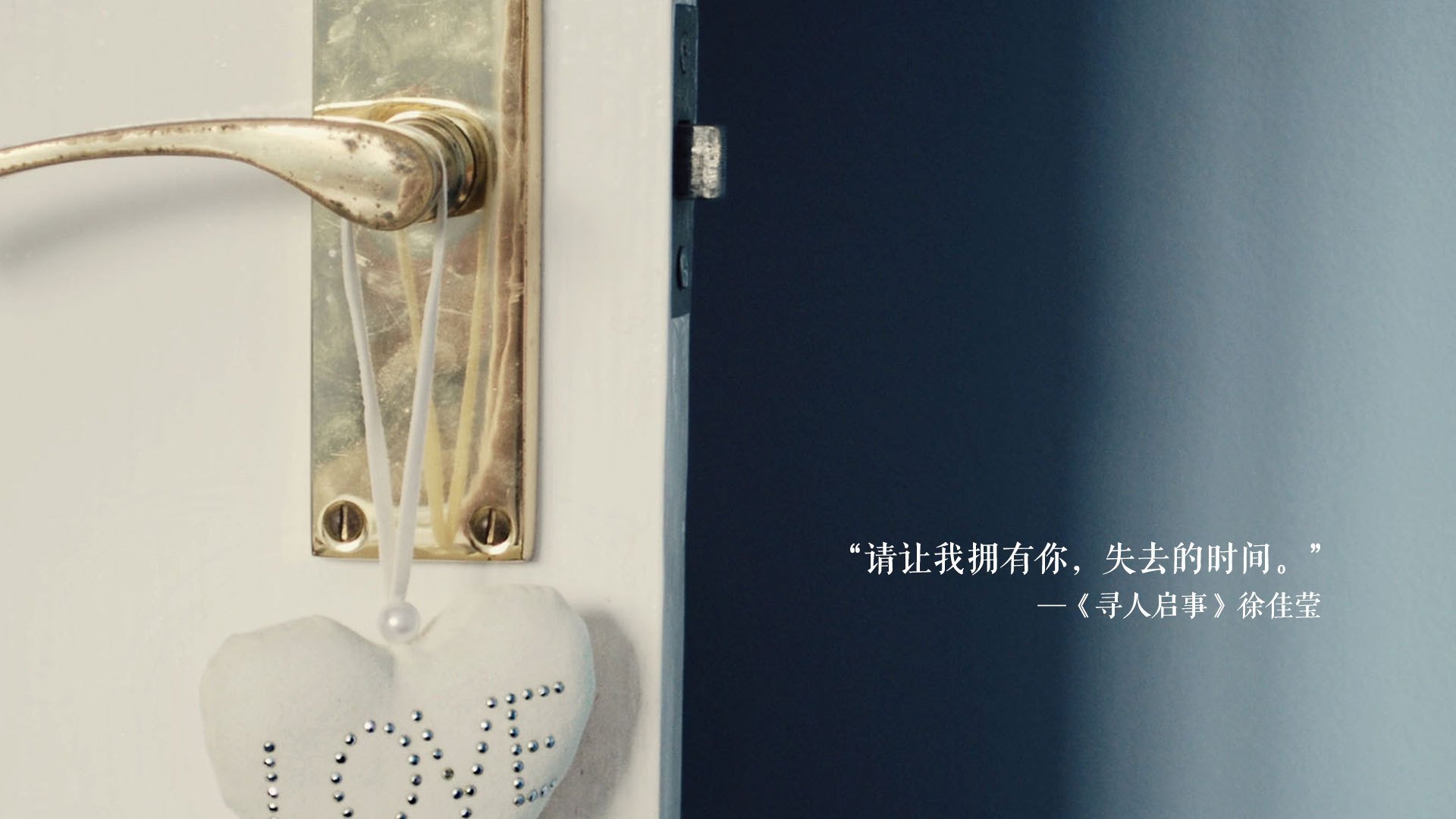 乐鱼体育平台官网-阿尔特塔在比赛中大胆使用替补球员，保持球队活力，阿尔特塔合同