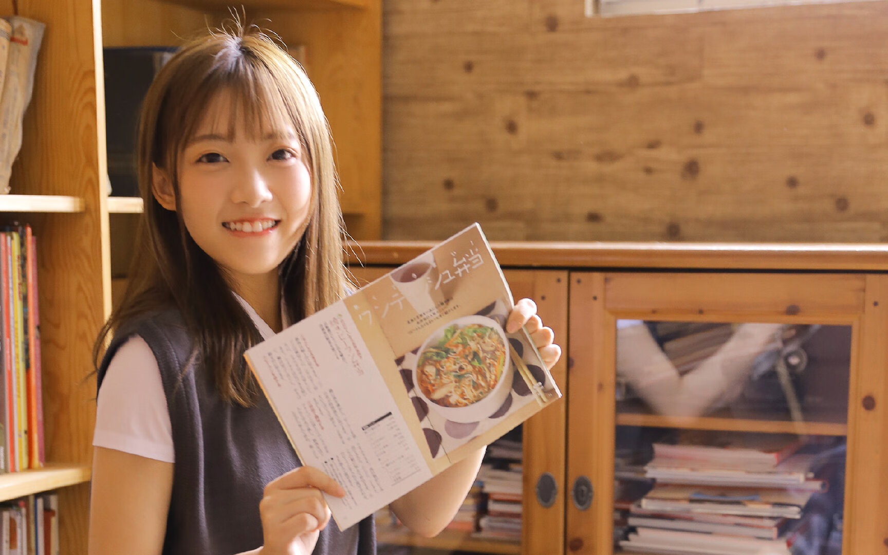 雄鹿队主力球员状态火爆 引领全队取胜,雄鹿队的阵容