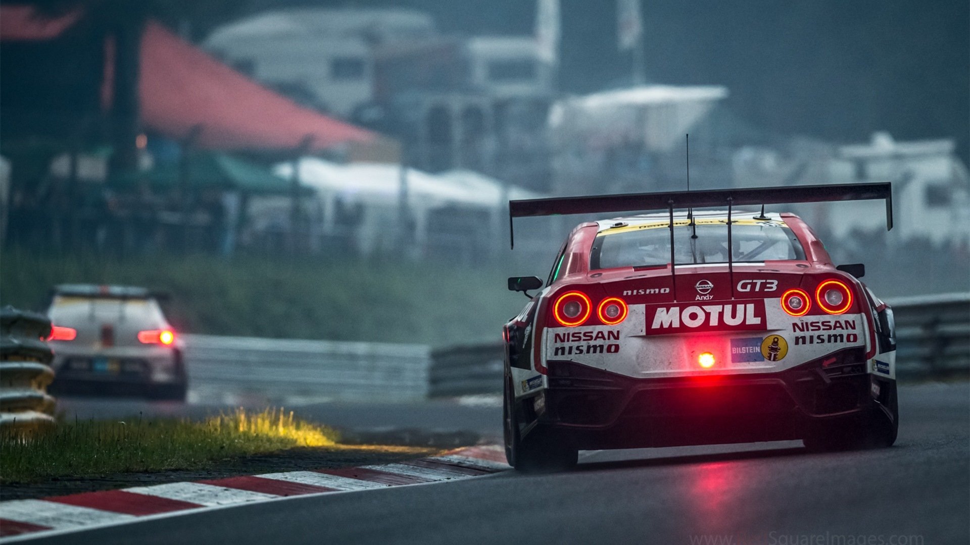 雷恩中场传球失误频繁，战阵需重整，雷恩ds