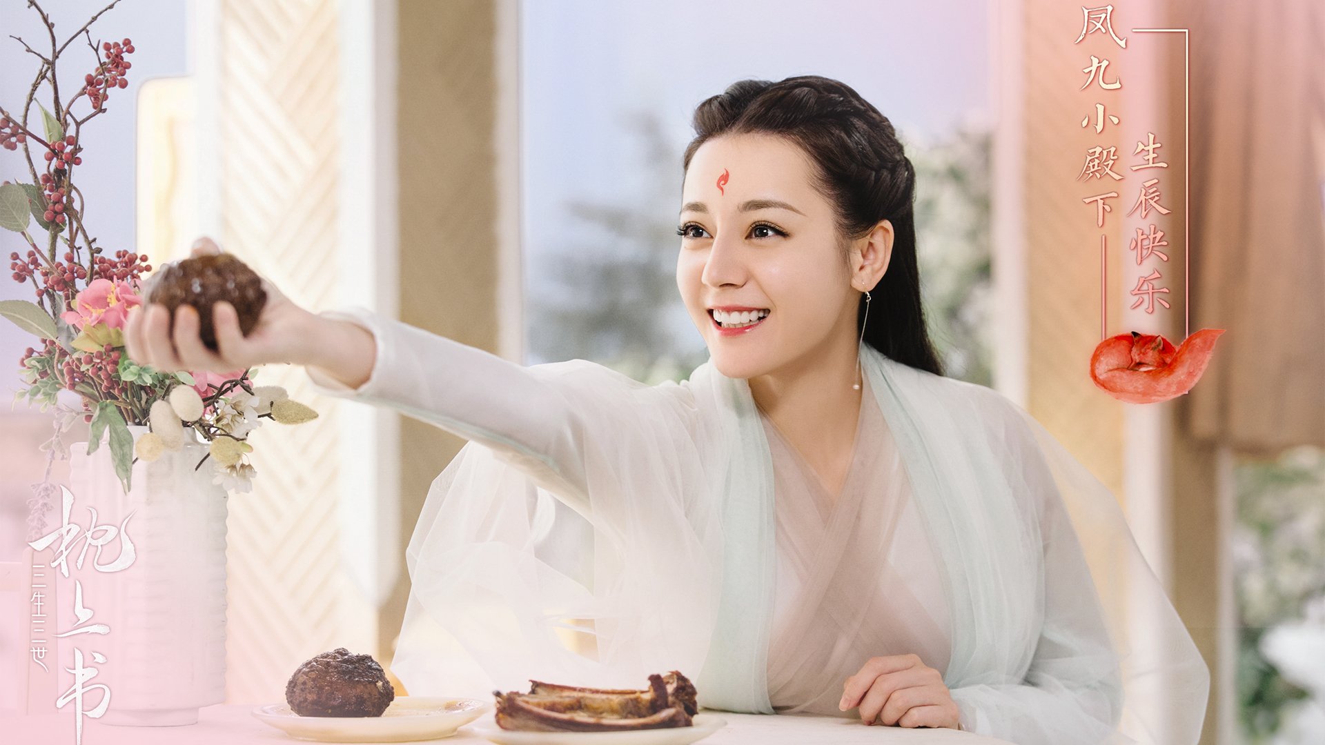 下载乐鱼体育APP-非洲篮球裁判培训提升专业水平，2021非洲篮球