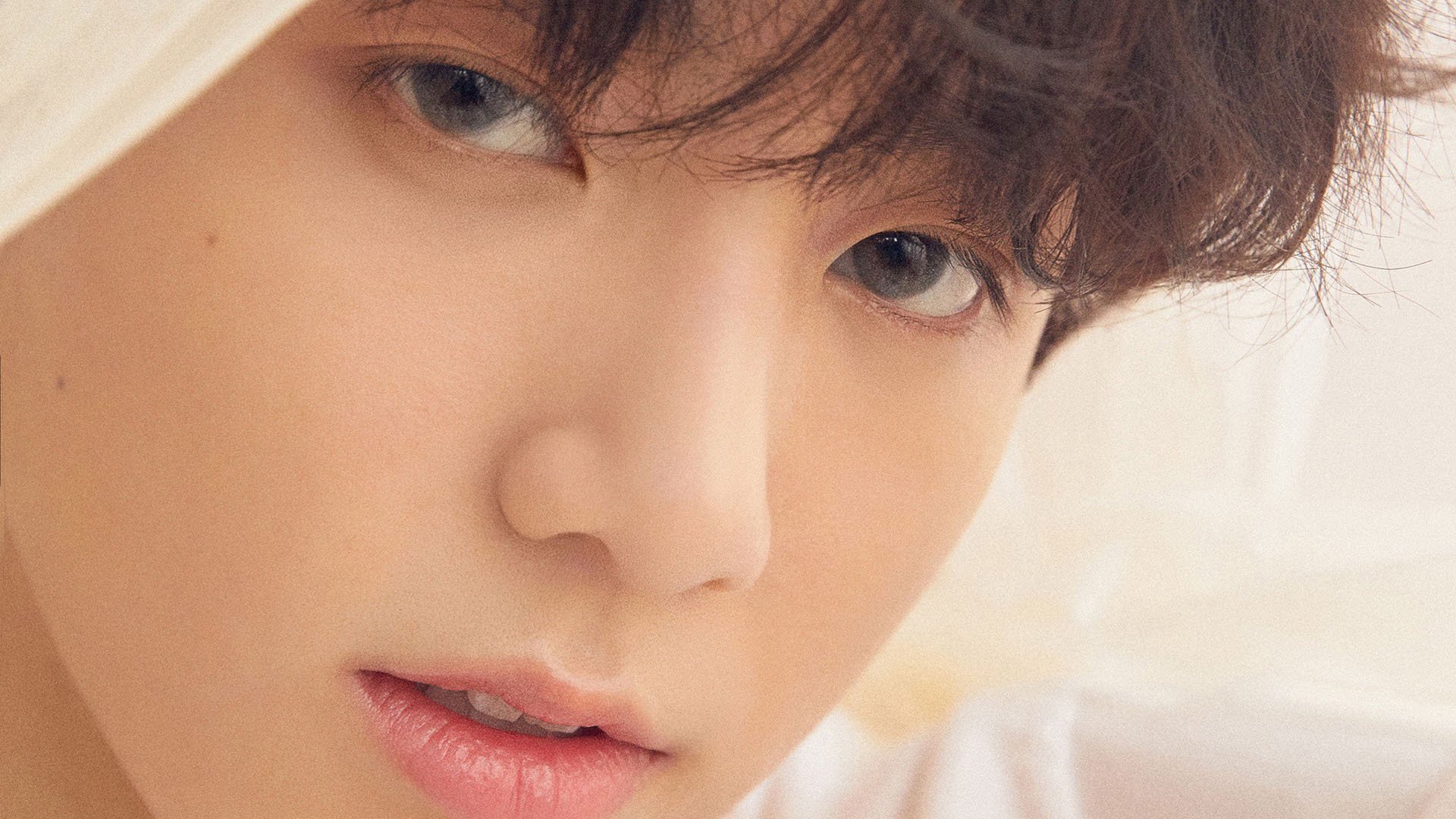 非洲篮球裁判培训提升专业水平，2021非洲篮球