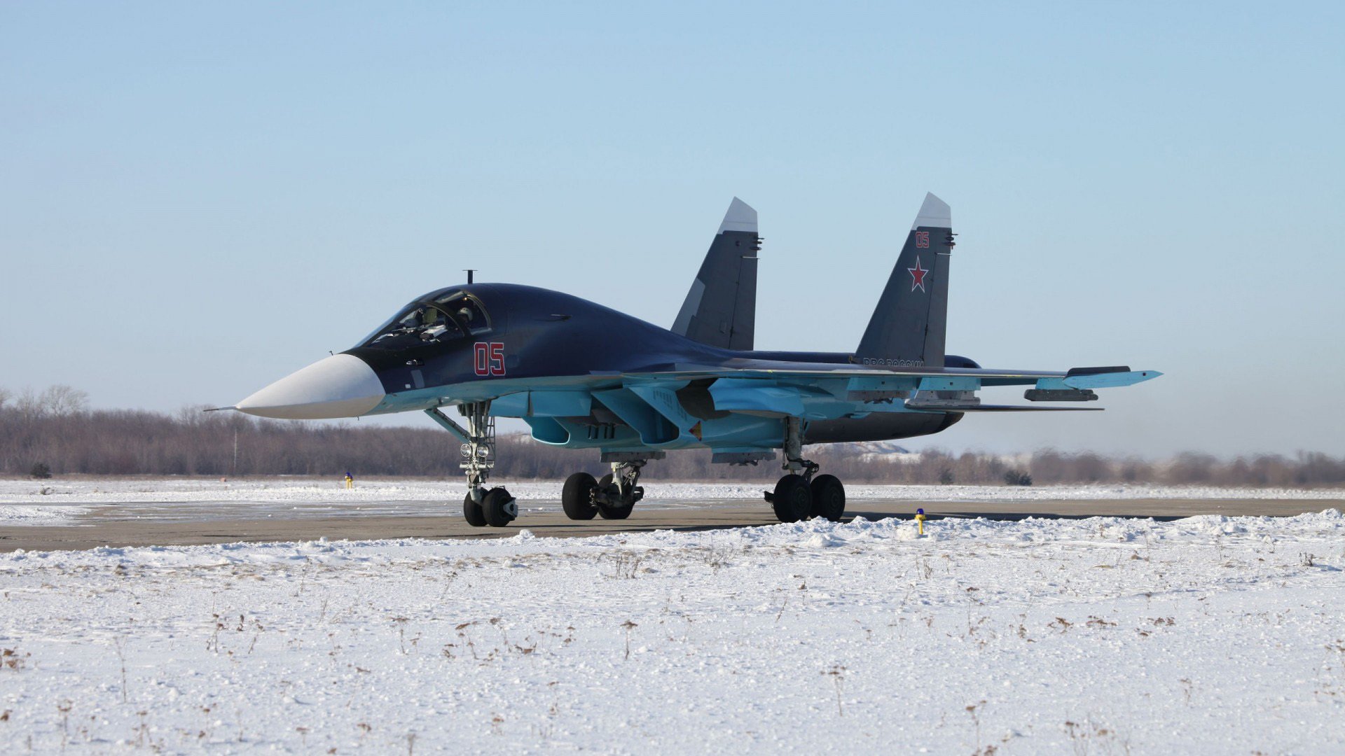 韩国劲旅再度征战国际赛事,力争胜利,韩国劲酒