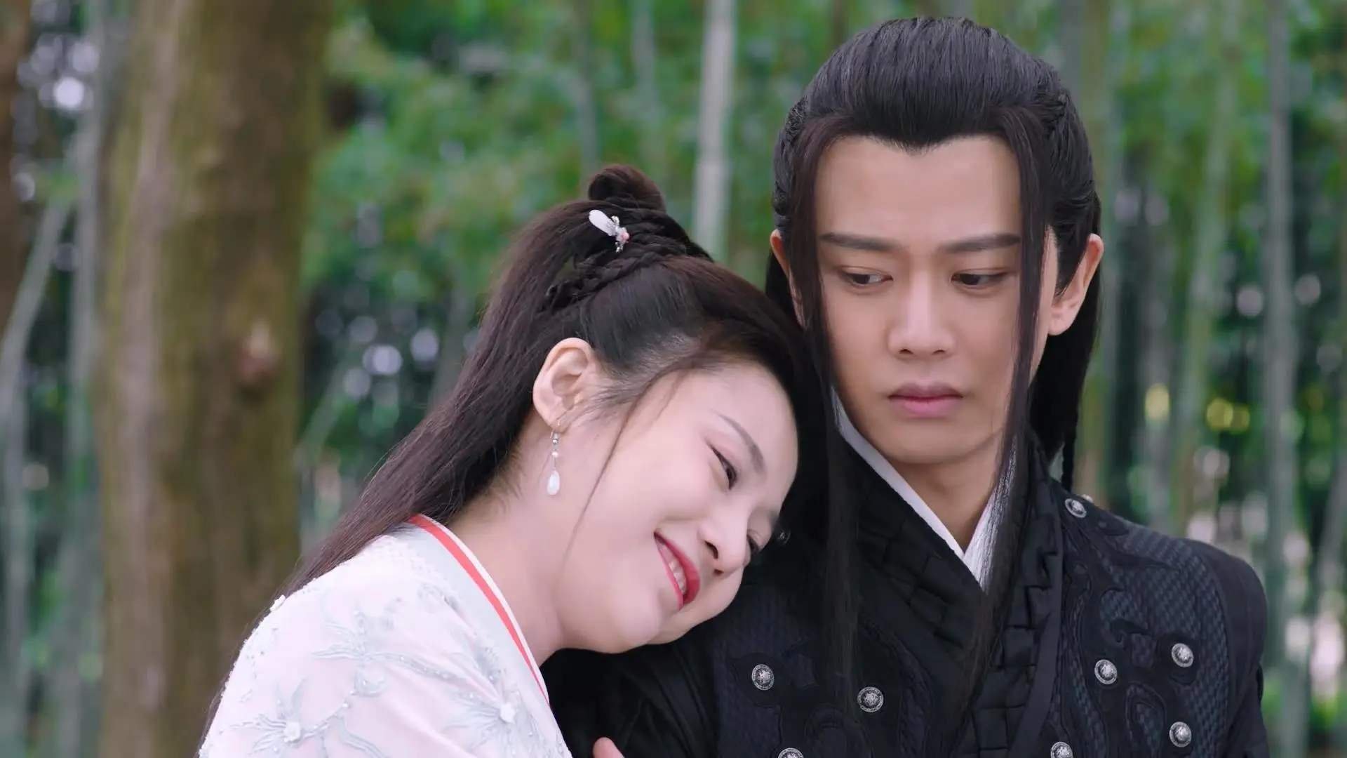 阿根廷马术代表队在2024年世界俱乐部锦标赛中表现出色,获得优异成绩。