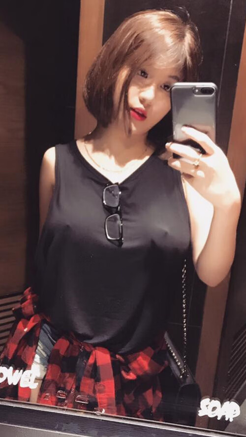 乐鱼官网-中国篮球职业联赛风险防控体系建设，我国篮球职业联赛