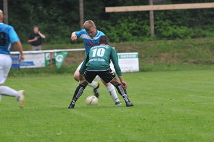 APP下载 LY Sports-中国篮球运动员体能与技术融合训练模型构建，篮球运动员的体能