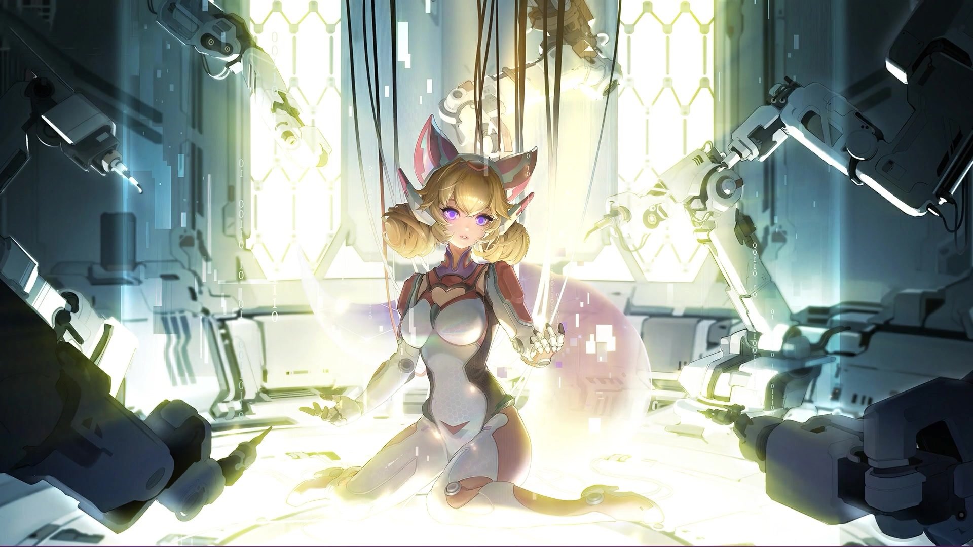 中超控球型中场出球成功率排行,中超出场次数排名