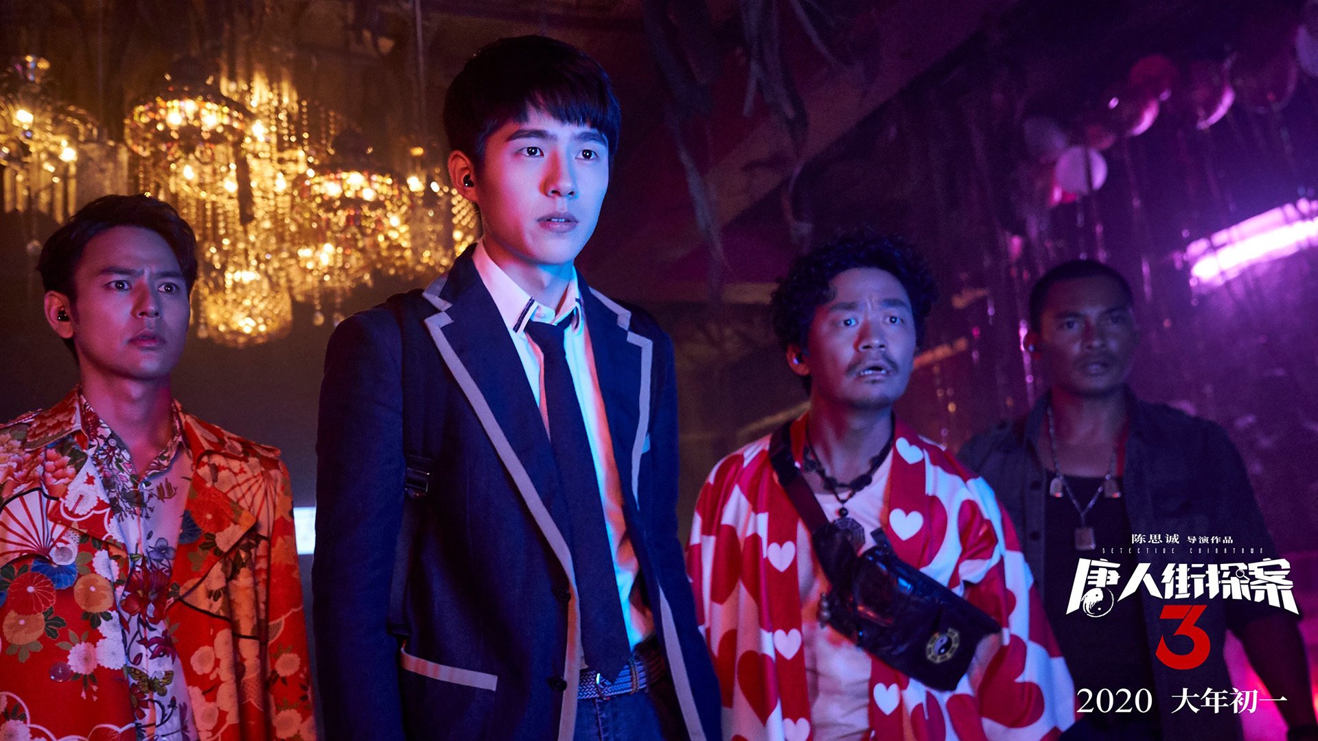 德甲俱乐部探索冬季集训基地多元化支援,德甲冬季转会