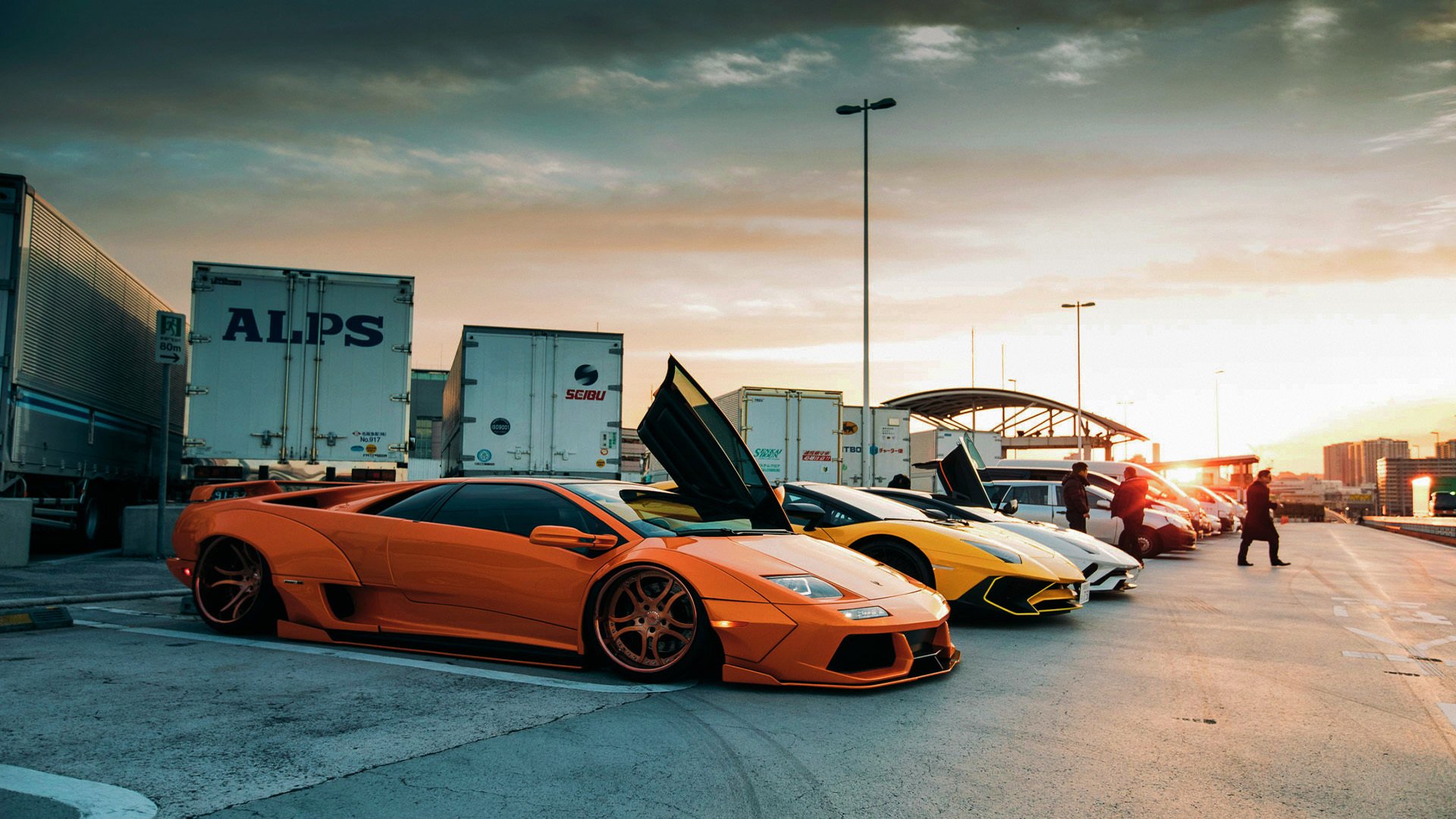 实况转会:市场上的潜力股球队动态,实况足球转会期是什么时候