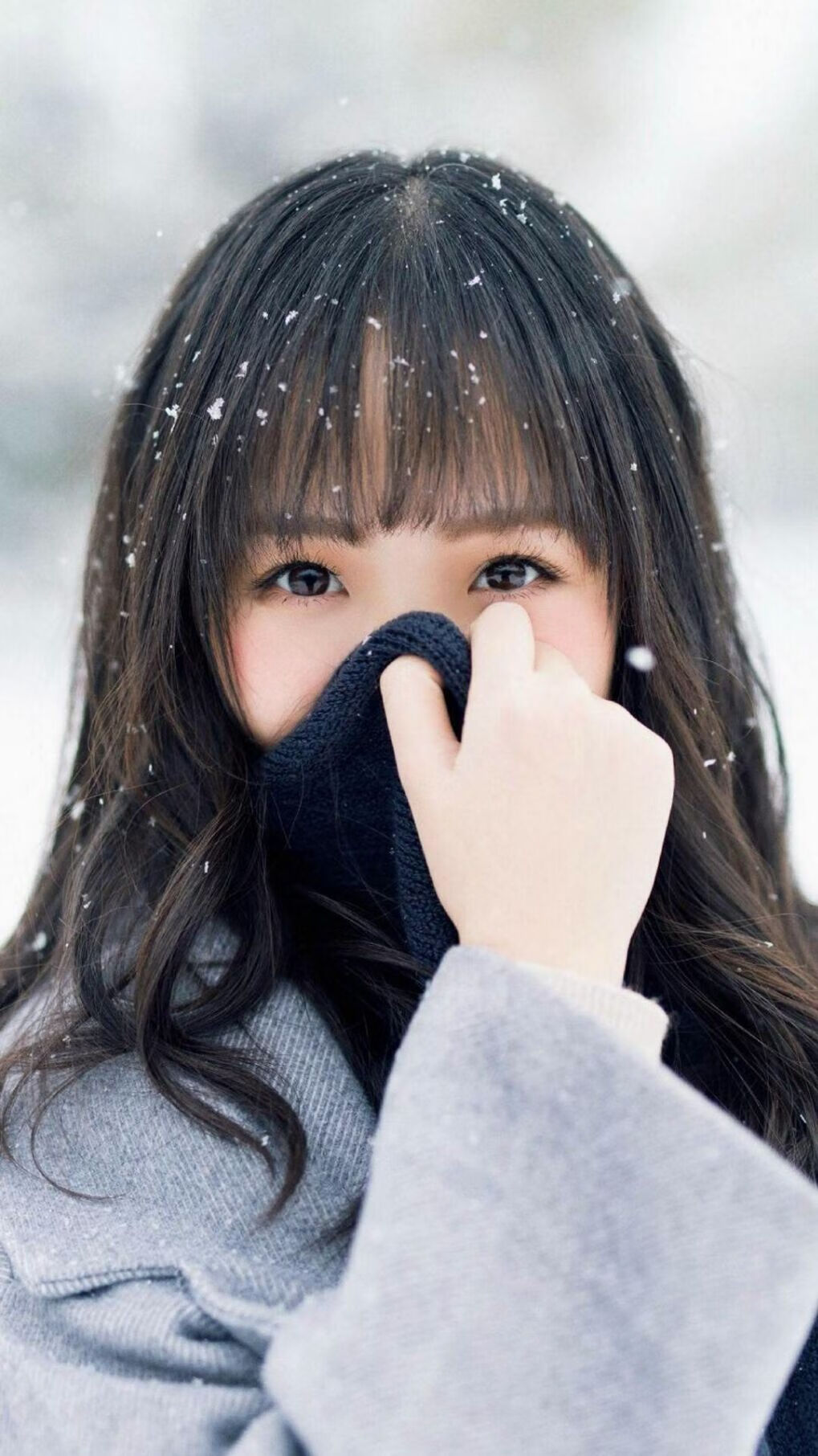 leyu乐鱼-西甲球队利用热区分析优化防守阵型布局，西甲lev