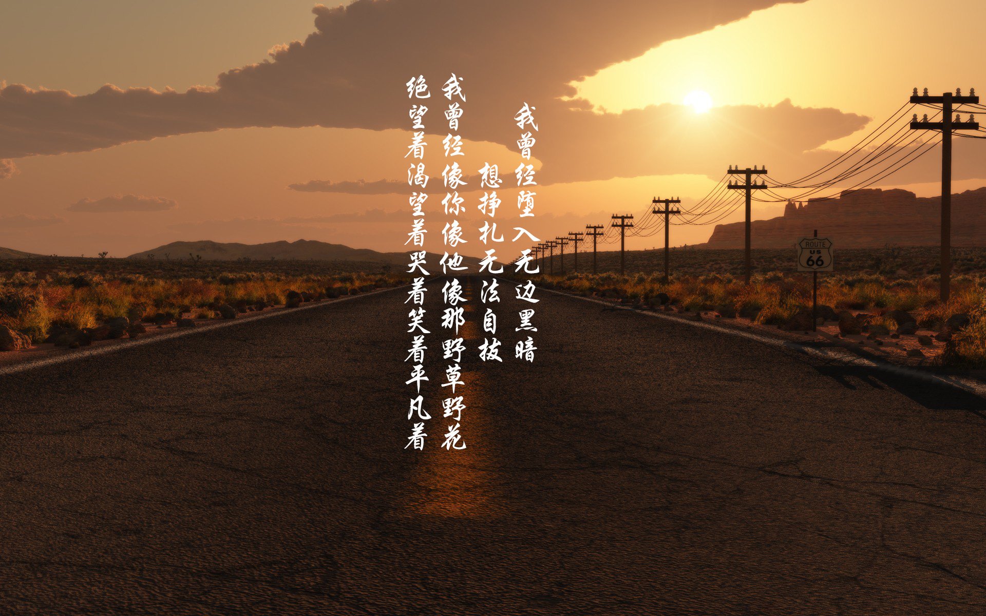 西甲裁判语义分析系统提升判罚一致性的案例研究,意甲裁判服